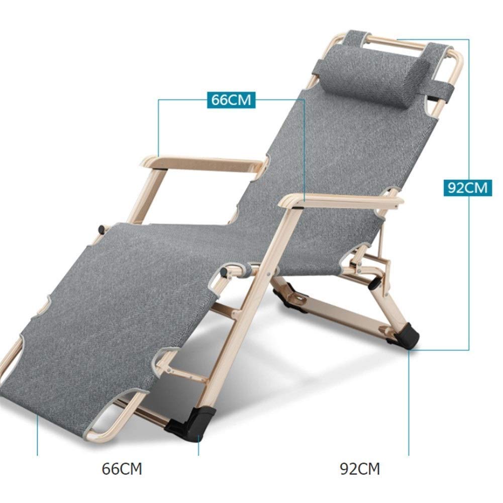 展示品　デドン　シェーズロング　サンラウンジャー　ガーデンチェア　アウトドア 展示品デドンシェーズロングサンラウンジャーガーデンチェアアウトドア